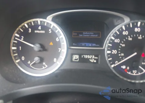 2020 Infiniti Qx60 Pure from USA, damaged, VIN 5N1DL0MN0LC538680